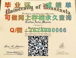 《新加坡共和理工学院文凭样本揭秘：毕业证与成绩单详解》）