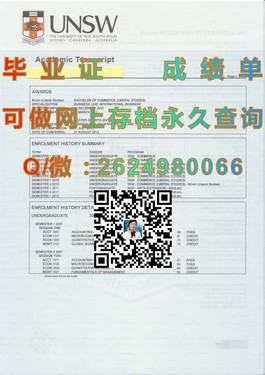 《新加坡管理大学文凭样本解析：成绩单详解，留学必备参考》）