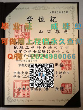 《新加坡义安理工学院文凭样本大揭秘：毕业证、成绩单全解析》）