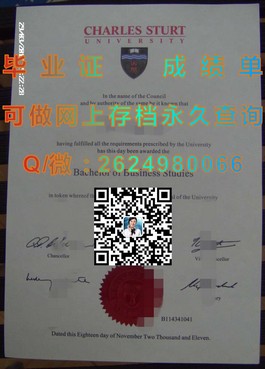 《麦考瑞大学文凭样本解析：全面揭秘真实成绩单与毕业证细节》）