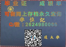 《萨省大学文凭成绩单样本大揭秘：留学必备实用指南》）