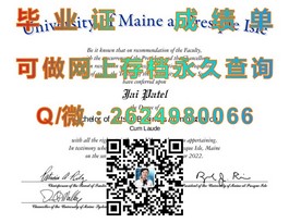 《纽卡斯尔大学文凭真迹大揭秘：毕业证、成绩单样本全面展示》）