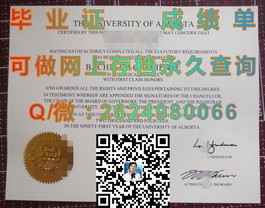 《深度揭秘：埃塞克斯大学毕业证、文凭及成绩单样本详解，助你全面了解真实学位证书》）