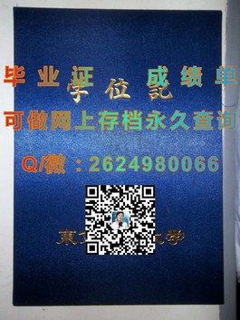 《瑞尔森大学文凭样本揭秘：一窥加拿大名校证书真容》）