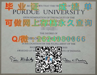 《伦敦吉尔德霍尔大学文凭：揭秘艺术与设计领域的璀璨明珠》）