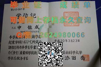 《国际酒店与旅游管理学院文凭：开启全球旅游管理领域的璀璨未来》）