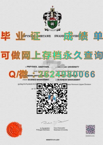 《波士顿学院文凭：开启精英教育新篇章，成就未来职场精英》）