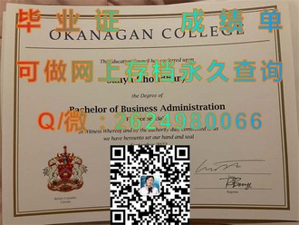 德蒙特福特大学文凭：解锁你的全球学术之旅）