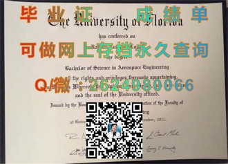 《昆士兰理工大学文凭：开启国际教育新篇章的黄金钥匙》