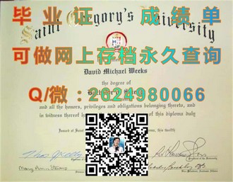 《南澳大学文凭：解锁国际教育新篇章的秘密钥匙》