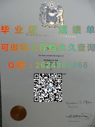 《南十字星大学文凭：学历背后的全球视野与职业竞争力》