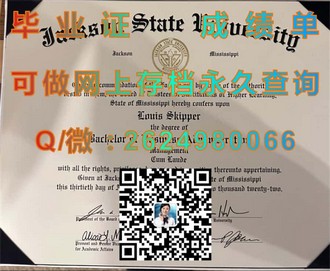 新加坡管理大学文凭：开启职场精英之路的黄金钥匙
