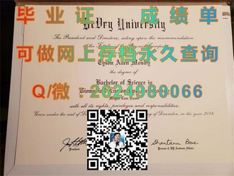 《新加坡国立大学文凭：开启全球就业新篇章的通行证》