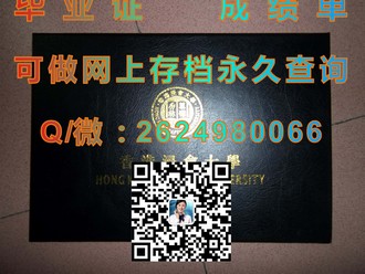 《新加坡管理发展学院文凭：成就未来商业领袖的摇篮》