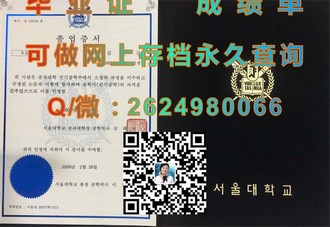 《S.P.Jain管理学院文凭：开启全球商业精英之路的黄金钥匙》