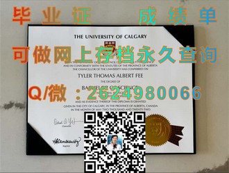 华威大学文凭：开启国际化视野的敲门砖——解析含金量极高的学位证书
