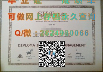 《利兹大学文凭：开启职业生涯的敲门砖，成就无限可能》