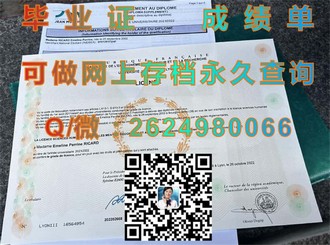 《米德塞克斯大学文凭：揭秘学历背后的国际教育品质与就业竞争力》